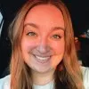 Sarah Morris