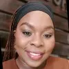 Grace Hadebe