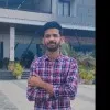 Surendra Panwar