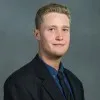 Colin Buckwalter