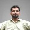 Sarmad Shabbir