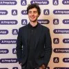 Göksenin Kiromeroglu