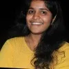 Indu Chenchala