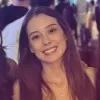 Juliana Dualibi Borges
