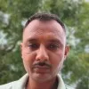 HARISH PATEL
