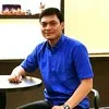 Arif Kurniawan