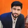 Muhammad Raza