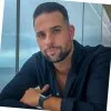 Cristiano Victoriano Borges