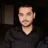 Bahawal Bilal