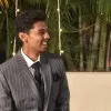 Chiranth