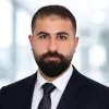 Hamza Alkrad