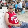 Mark Landis