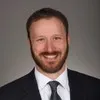Jason Patras