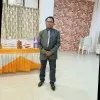 Raval Govind