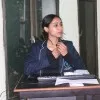 Harshita Giri