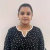 Raaga Sudha