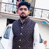 Sanjeev Singh