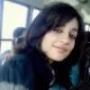 Shivani Sharma