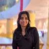 Subiksha