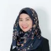 Faidah Batara