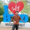 Annam venkatesh