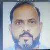 Rakesh Kumar
