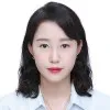 Minji Park
