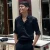 Ayush Singh