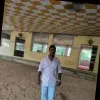 rakesh raj