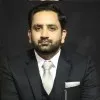 Ali Farooq