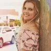 Alison Ballentine