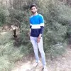 Keyur Chotaliya