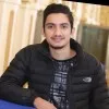 Yuvraj Devkota