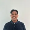 Aiman Mazli