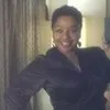 Andrea Arrington