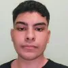 Igor Humberto Miguel Viscondi