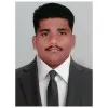 Anandhakrishnan Nair CA
