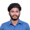 RAKHIL