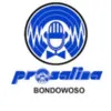 Prosalina Bondowoso