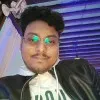 Anirban Chandra