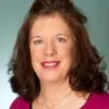 Mary Burns