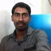 Mallikarjun