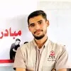 Mustafa Elbadrsawy