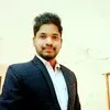 Vinod Kumar Aleti