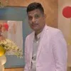 Ayush singh