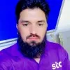 Usman Ashraf