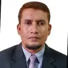 Omor Faruk