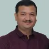 DHIRAJ SAMBHE
