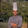 Anuj Tariyal