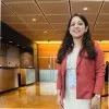 Sonia Agrawal